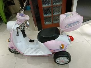 (Kategori: ) berada di . Dikirim oleh pmarissa.tj (ID iklan 1328704350, Gambar 1). Deskripsi: .