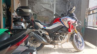 (Kategori: ) berada di . Dikirim oleh harryarby812232 (ID iklan 1328746793, Gambar 1). Deskripsi: .