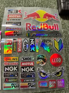 (Category: ) located in . Submitted by dombarrell (Listing ID 1328700200, Image 1). Description: .