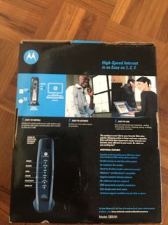 (Category: ) located in . Submitted by gjgjj (Listing ID 1328663126, Image 1). Description: .