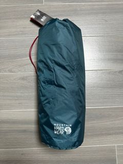 （分類：）位於 。 由 peamanutd 提交（商品編號 1327520049，圖片 1）。簡介： 。
