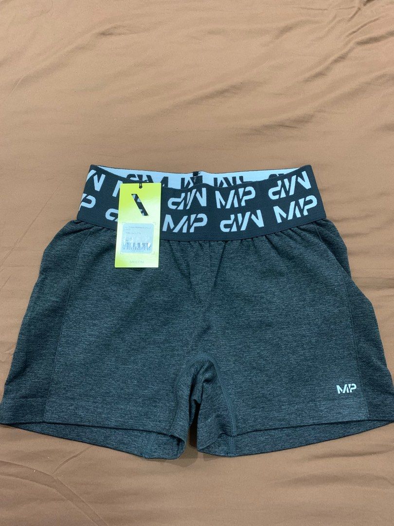 MP Curve Booty Shorts (Category: Activewear) located in Paranaque City. Submitted by gandf2020 (Listing ID 1328622442, Image 1). Description: Brand New! MP Curve Booty Shorts in size small 1,000 each Grab/Lalamove & Gogoexpress (can do COD).