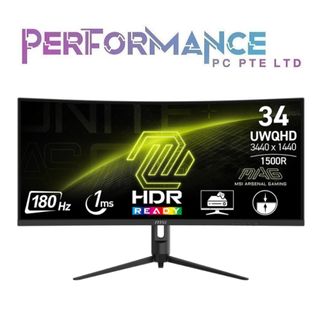 (Category: ) located in . Submitted by performance.pc.pte.ltd (Listing ID 1328669994, Image 1). Description: .