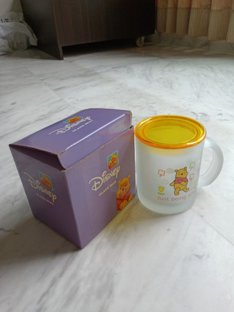 Mugs65074410769794110