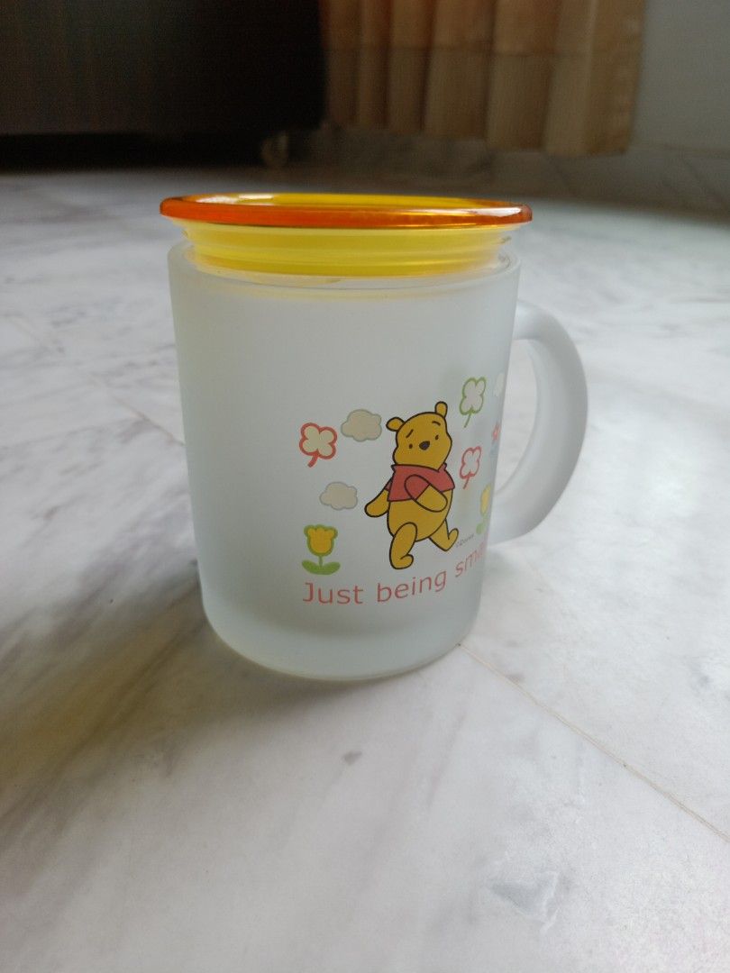 Mugs65074410769794112