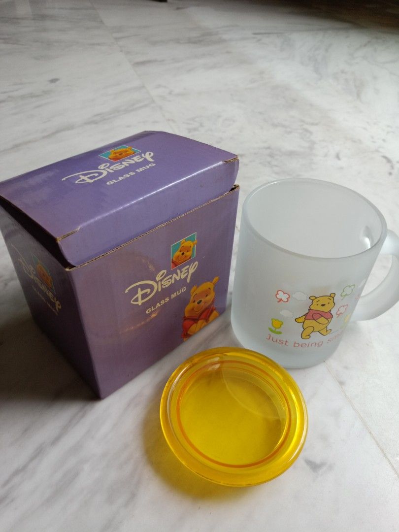 Mugs65074410769794111