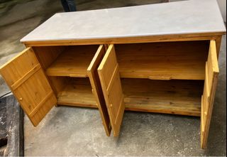 (Category: ) located in . Submitted by kadni (Listing ID 1328749580, Image 1). Description: .