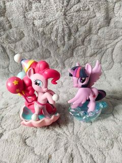 (Category: ) located in . Submitted by huremd (Listing ID 1328641062, Image 1). Description: .