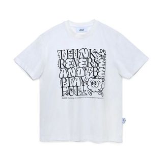 （分類：）位於 。 由 xoxonatxoxo 提交（商品編號 1328649135，圖片 1）。簡介： 。