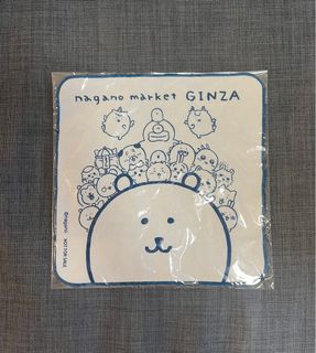 （分類：）位於 。 由 tpong007 提交（商品編號 1328740469，圖片 1）。簡介： 。