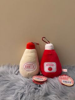 （分類：）位於 。 由 poor_pourri 提交（商品編號 1328724661，圖片 1）。簡介： 。
