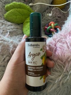 (Category: ) located in . Submitted by makeuplover219 (Listing ID 1328653846, Image 1). Description: .