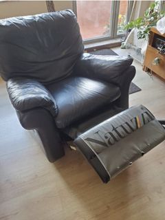 （分類：）位於 。 由 calvin006 提交（商品編號 1328704639，圖片 1）。簡介： 。