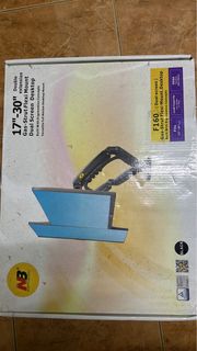 (Category: ) located in . Submitted by jerryy__ (Listing ID 1328672574, Image 1). Description: .