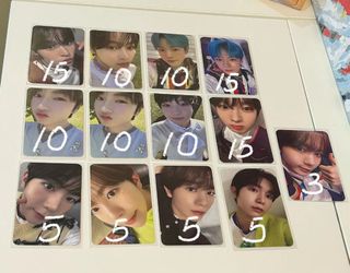 (Category: ) located in . Submitted by cindyteoh090929 (Listing ID 1328699601, Image 1). Description: .