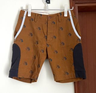 Nenet (made in 🇯🇵) 褲64215240072962110