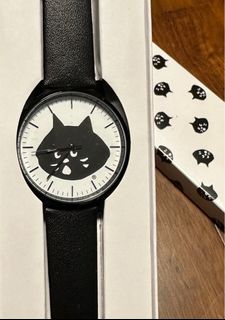 （分類：）位於 。 由 preciousever 提交（商品編號 1328759826，圖片 1）。簡介： 。