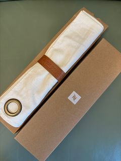 （分類：）位於 。 由 djsnowman 提交（商品編號 1328691341，圖片 1）。簡介： 。