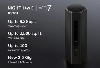 （分類：）位於 。 由 shunfung.shop 提交（商品編號 1328698264，圖片 1）。簡介： 。
