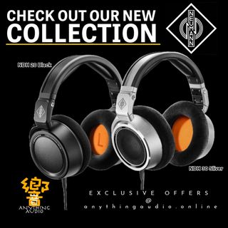 (Category: ) located in . Submitted by anythingaudio (Listing ID 1328633960, Image 1). Description: .