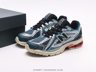 500 affordable new balance minimus shoes For Sale Sneakers Carousell Singapore