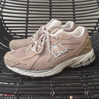 (Category: ) located in . Submitted by johnmercado (Listing ID 1328621663, Image 1). Description: .