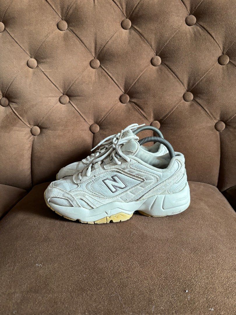 New Balance 452 size 37 original