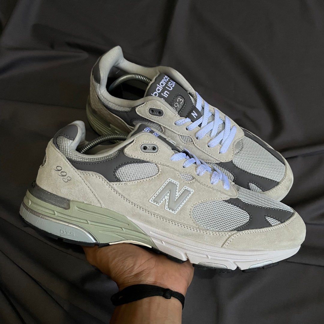 Nb 993 usa discount