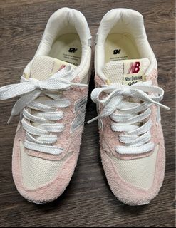 （分類：）位於 。 由 nousell7 提交（商品編號 1328600788，圖片 1）。簡介： 。