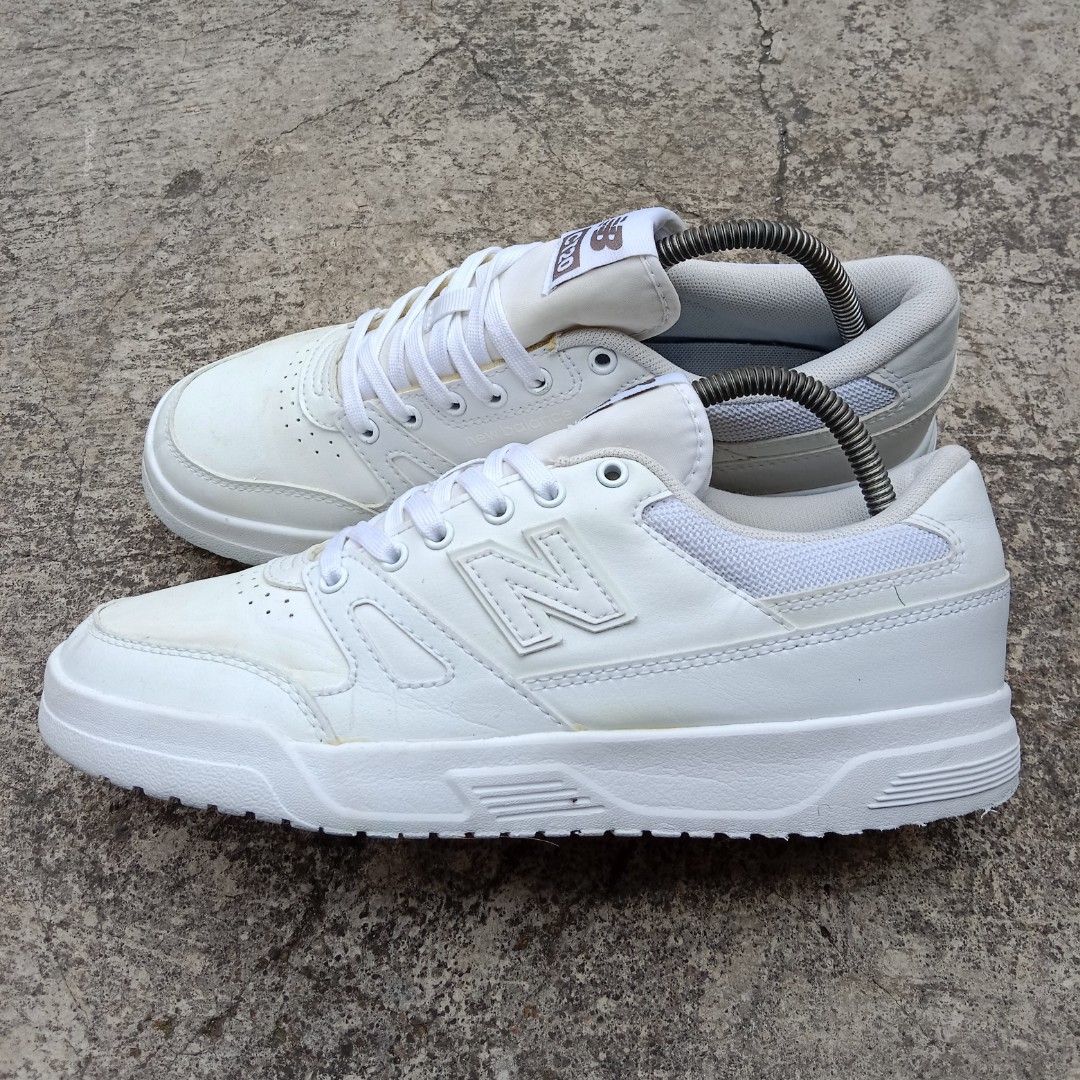 New Balance CT20, Fesyen Pria, Sepatu , Sneakers di Carousell