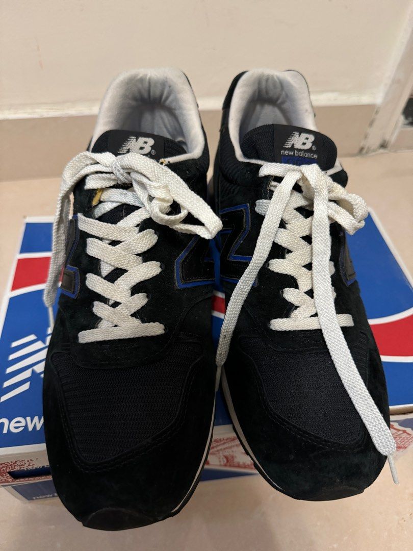 New balance 997 ccf hot sale