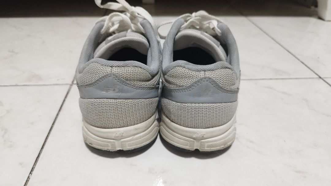 New Balance Shoes 480 v5 (Category: Sneakers) located in Cainta. Submitted by nuezjeriel (Listing ID 1328760974, Image 2). Description: .