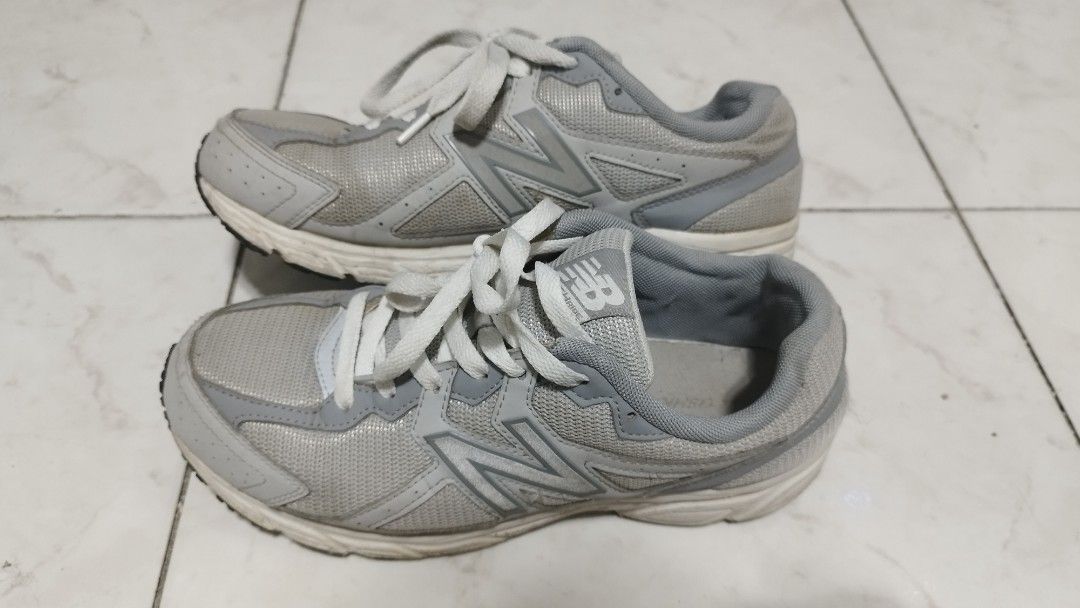 New Balance Shoes 480 v5 (Category: Sneakers) located in Cainta. Submitted by nuezjeriel (Listing ID 1328760974, Image 1). Description: .