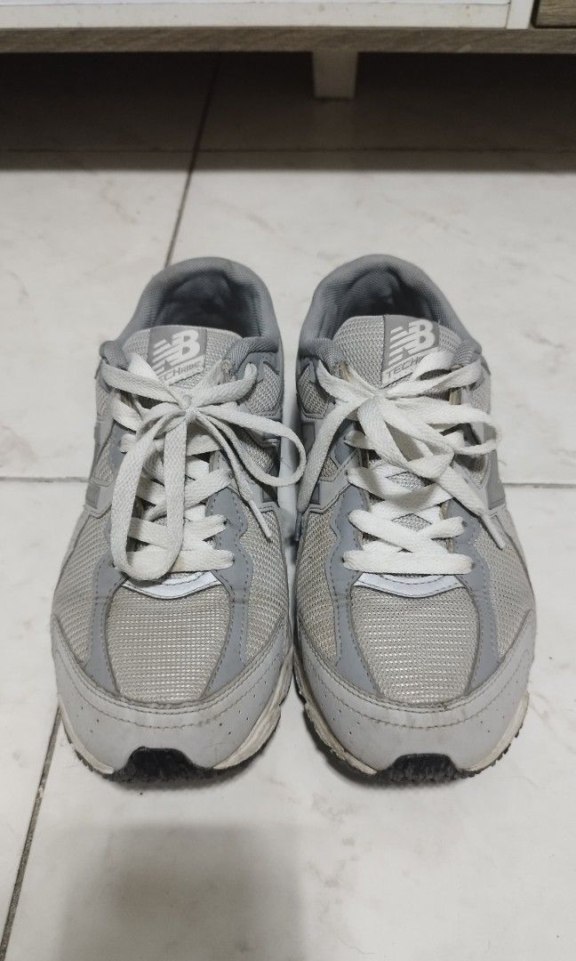 New Balance Shoes 480 v5 (Category: Sneakers) located in Cainta. Submitted by nuezjeriel (Listing ID 1328760974, Image 3). Description: .