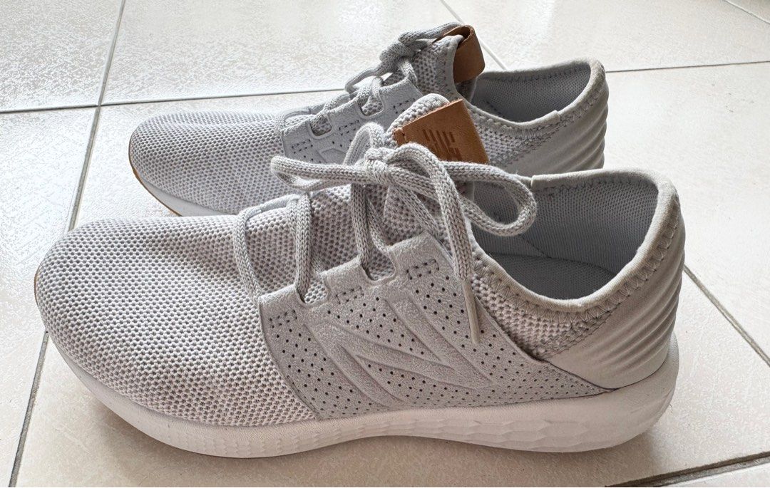 Wcruzkg2 new balance cheap