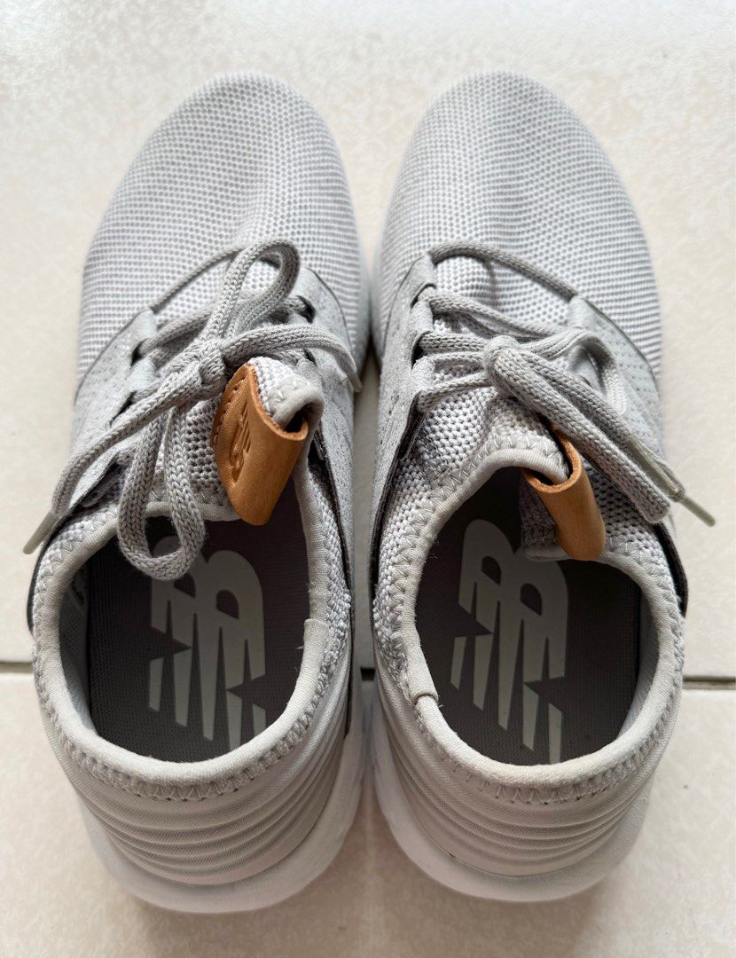 Wcruzkg2 new balance store