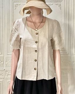 (Kategori: ) berada di . Dikirim oleh fusionity (ID iklan 1328664354, Gambar 1). Deskripsi: .