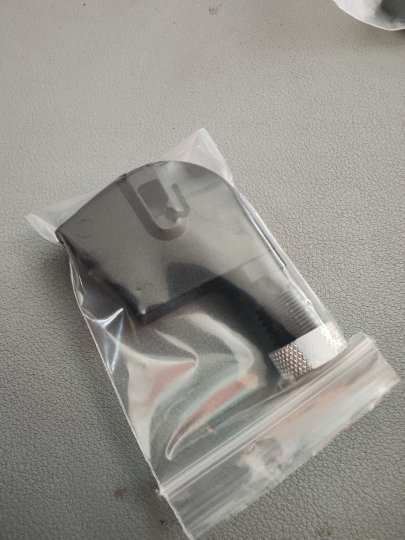 New Brompton Sturmey Archer Wide Ratio 12 speed BWR Upgrade - Main Image