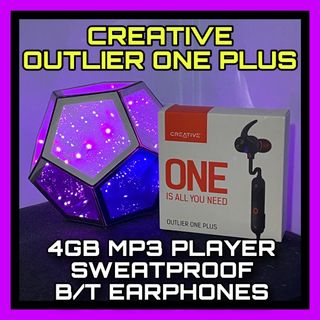 (Category: ) located in . Submitted by xmentech (Listing ID 1328721229, Image 1). Description: .