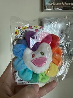 （分類：）位於 。 由 mmmmarcus 提交（商品編號 1328604190，圖片 1）。簡介： 。