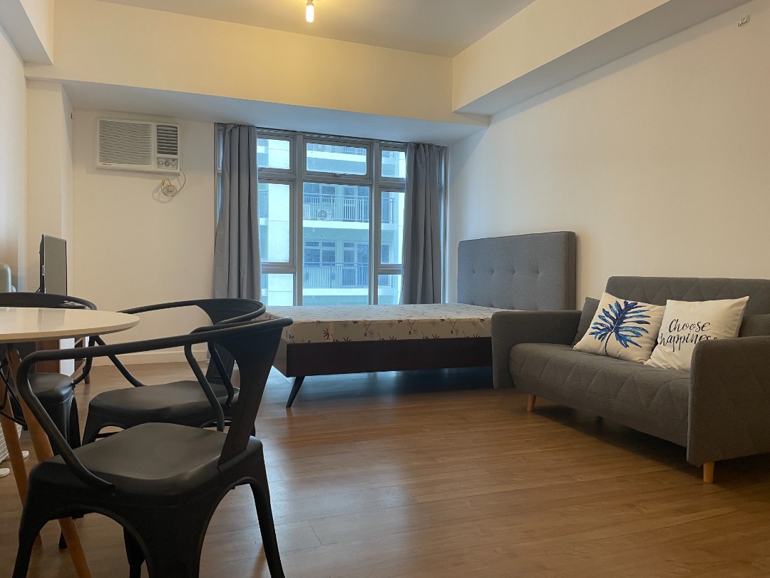 (Category: ) located in . Submitted by zharinadotcom (Listing ID 1294880309, Image 1). Description: .