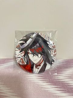 （分類：）位於 。 由 siuyukasname 提交（商品編號 1328749398，圖片 1）。簡介： 。