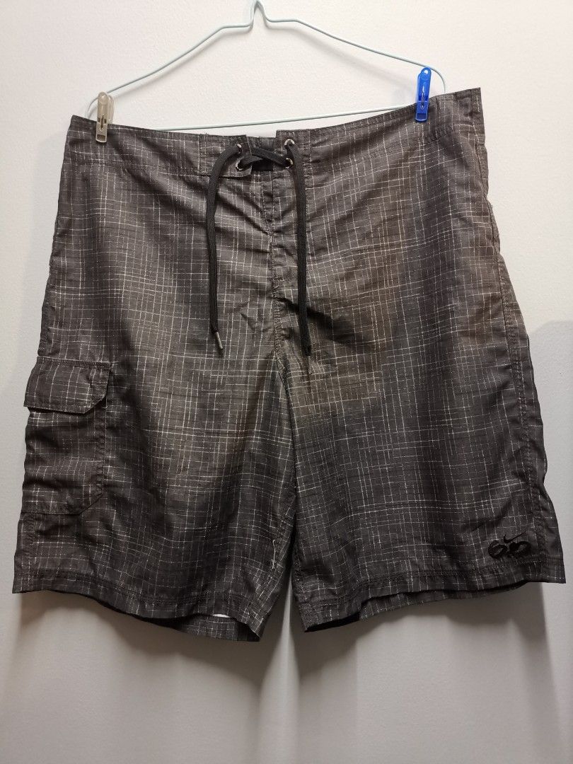 Nike 6.0 boardshorts discount