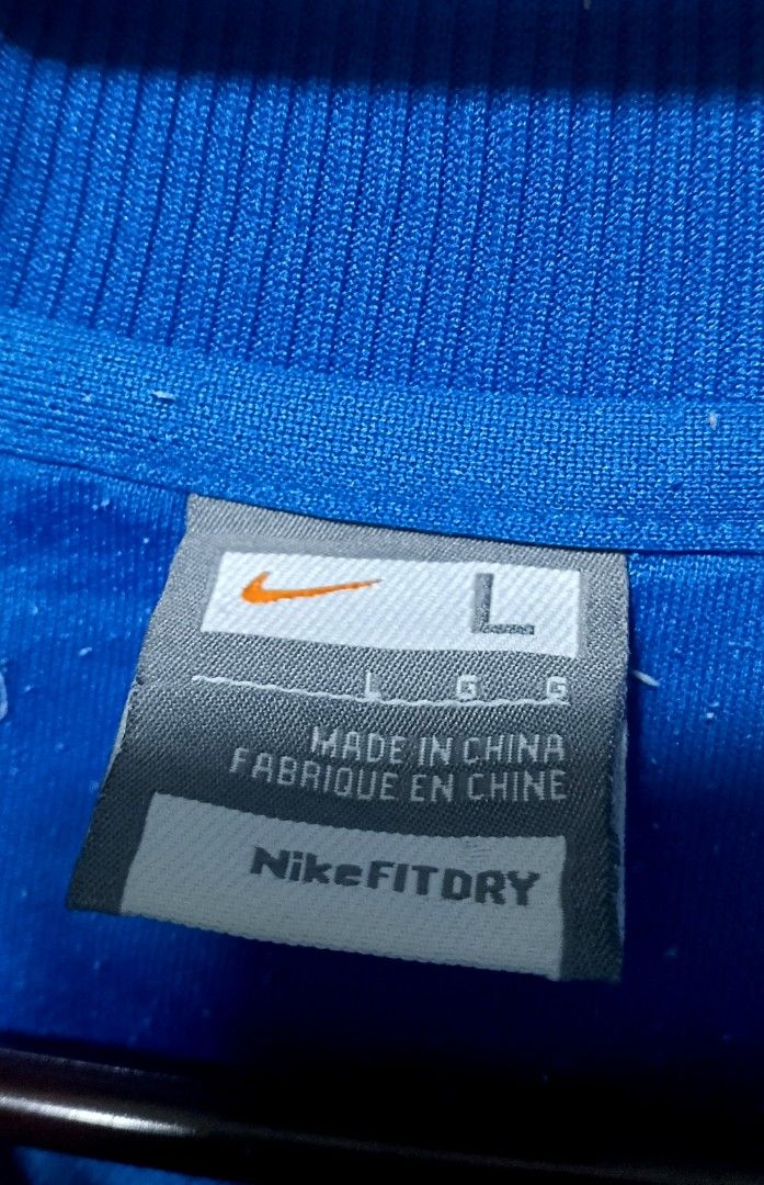 Nikefitdry deals