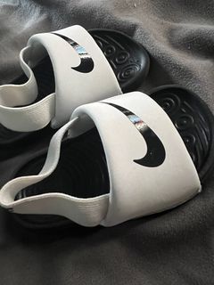(Category: ) located in . Submitted by 2nds.mnl (Listing ID 1325629404, Image 1). Description: .