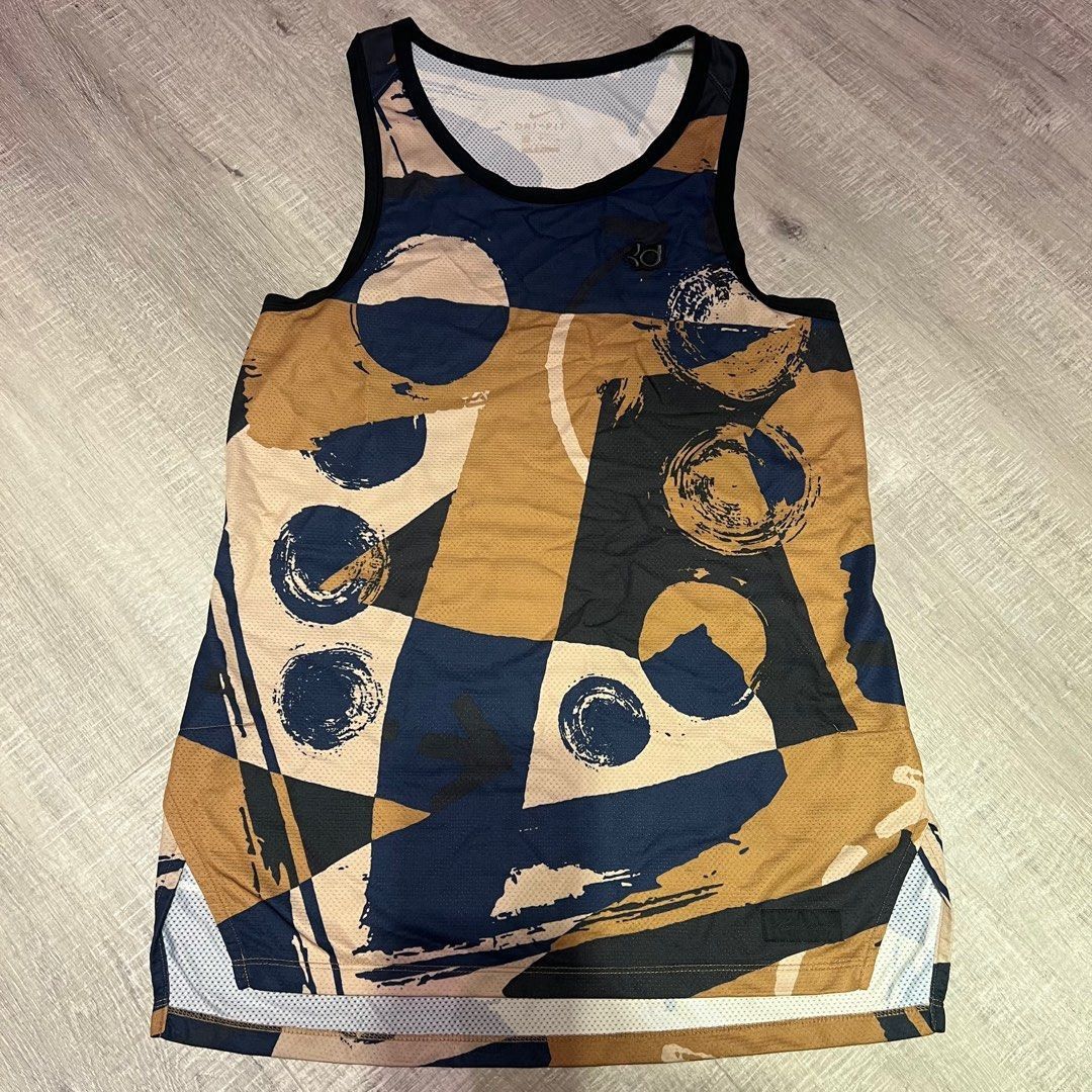 Nike dri fit hyper elite tank new arrivals