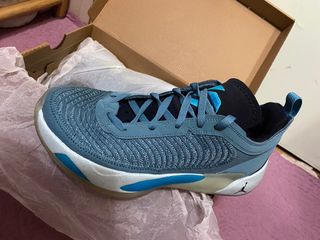 （分類：）位於 。 由 godsunset 提交（商品編號 1328752104，圖片 1）。簡介： 。