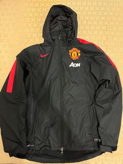 （分類：）位於 。 由 peamanutd 提交（商品編號 1328614598，圖片 1）。簡介： 。