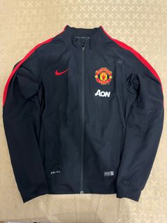 （分類：）位於 。 由 peamanutd 提交（商品編號 1328614904，圖片 1）。簡介： 。