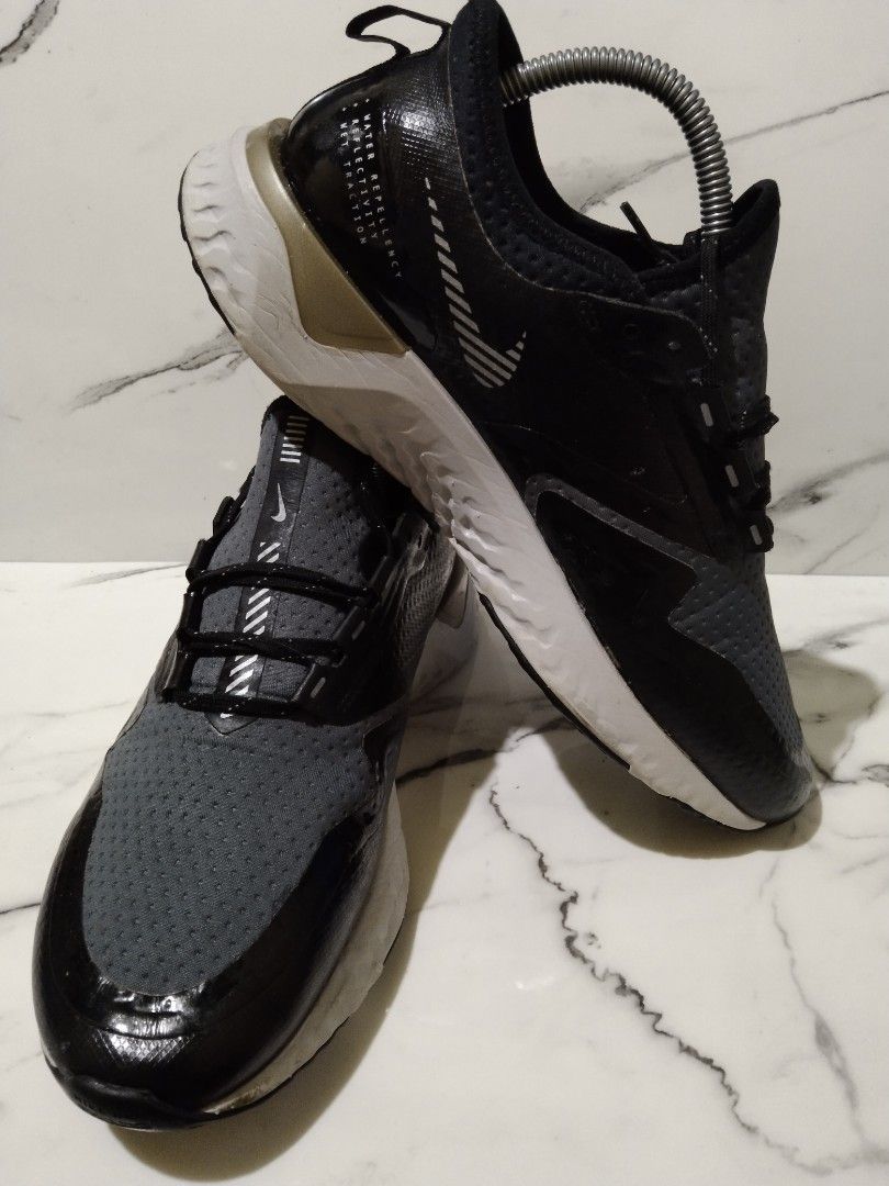 Harga nike odyssey react 2025